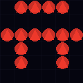 98.89.19.37