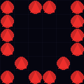 98.89.19.38