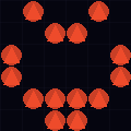 98.89.19.43