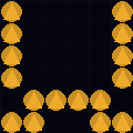 98.89.19.48