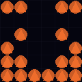 98.89.19.50