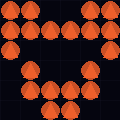 98.89.19.52