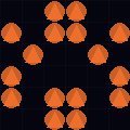 98.89.19.55