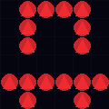 98.89.19.58