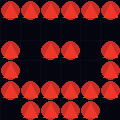 98.89.19.60