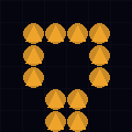98.89.19.62