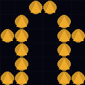 98.89.19.63