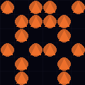 98.89.19.70