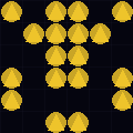 98.89.19.72