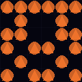 98.89.19.75