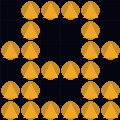 98.89.19.78