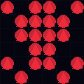 98.89.19.82