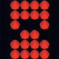 98.89.19.92