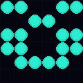 98.89.192.0