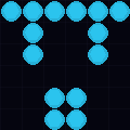 98.89.192.103
