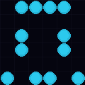 98.89.192.11
