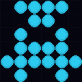 98.89.192.111