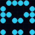 98.89.192.112