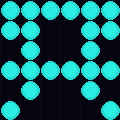 98.89.192.136