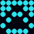 98.89.192.138