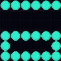 98.89.192.14