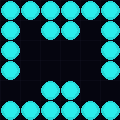 98.89.192.145