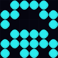 98.89.192.150