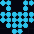 98.89.192.153