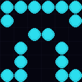 98.89.192.158
