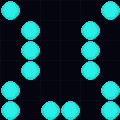 98.89.192.166