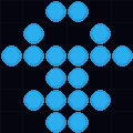 98.89.192.170
