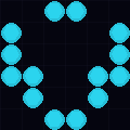 98.89.192.2