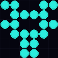 98.89.192.201