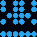 98.89.192.202