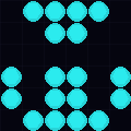 98.89.192.206