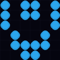 98.89.192.207