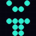 98.89.192.208