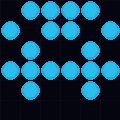 98.89.192.210