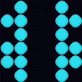 98.89.192.211