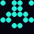 98.89.192.22
