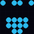 98.89.192.223