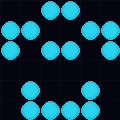 98.89.192.227
