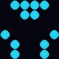 98.89.192.231
