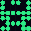 98.89.192.235