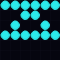 98.89.192.240