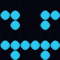 98.89.192.241