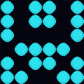 98.89.192.254