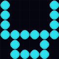 98.89.192.27