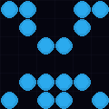 98.89.192.34