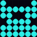 98.89.192.53